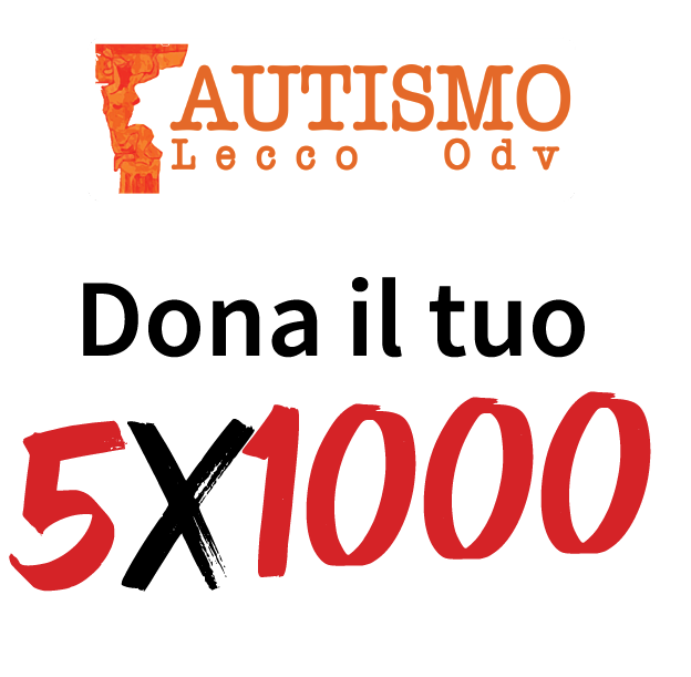 5x1000 B