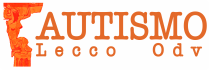 Autismo Lecco