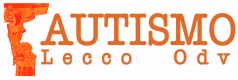 Autismo Lecco